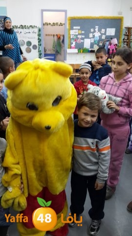 a3mal 7assana 7asan (9).jpg